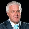 Patrick Lefevere