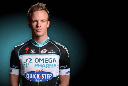 Iljo Keisse (Jolly Jumper)