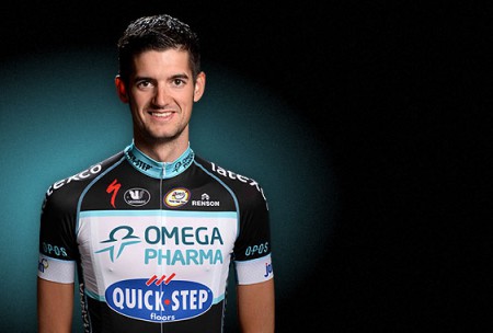 Wout Poels