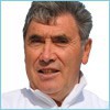 Eddy Merckx