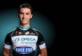 Julian Alaphilippe