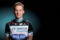 Jan Bakelants