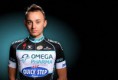 Gianluca Brambilla (Brambi)