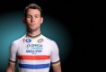 Mark Cavendish (Manx Missile)
