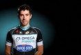Thomas De Gendt