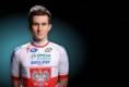 Michal Kwiatkowski (Flowerman)