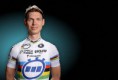 Tony Martin (Der Panzerwagen)