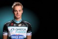 Gianni Meersman (Merrie)