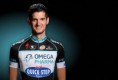 Wout Poels