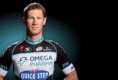 Mark Renshaw (Prince Harry)