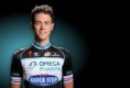 Niki Terpstra