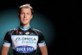 Matteo Trentin
