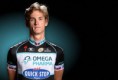 Martin Velits