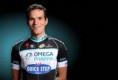 Gert Steegmans (Steggels)